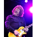 GARY MOORE